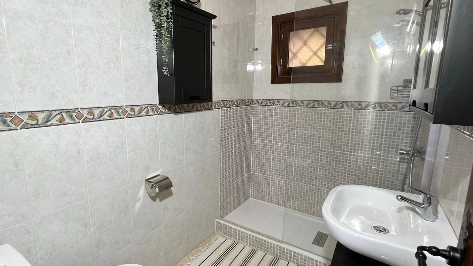 Apartment Apartamento Capuchinos, San Juan De Capistrano Nerja Spain